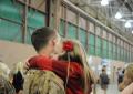 82nd CAB comes home after record-breaking deployment