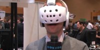 <em>Gadget Lab Show</em>: Pre-CES Madness