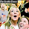 SeattleTimes