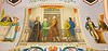 Washington's Inauguration, 1789 by USCapitol