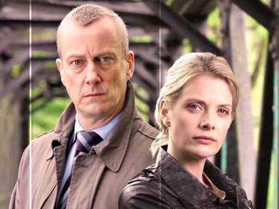 DCI Banks