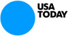 USA TODAY