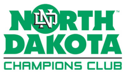 North-Dakota-Champions-Club