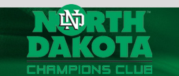 North Dakota Champions Club
