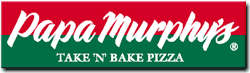 Papa Murphy's