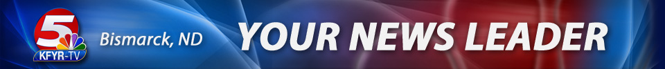 KFYR-TV header