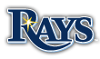 Tampa Bay Rays