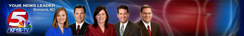 KFYR-TV header