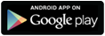 Android App on Google play