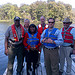 10.12.12 Tour of Alabama River