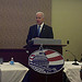 1.1.13 VP Biden Addresses Democratic Caucus Concerning Fiscal Cliff