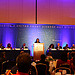 National Black Caucus of State Legislators