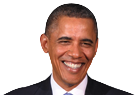 Barack Obama