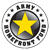 Army Homefront Fund Logo