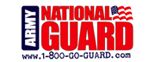 Link to Army Guard Recruiting Page