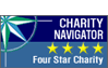 Charity Navigator