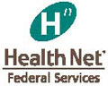 Health Net