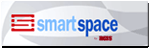 Smartspace