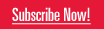 Subscribe Now!