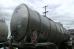 Fuel Trucks Provide Relief for Hurricane Sandy Victims