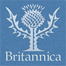 Britannica Researcher