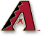 Arizona Diamondbacks