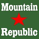 Mountain Republic