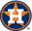 Houston Astros