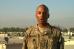 College Football ShoutOut: U.S. Army SGT DuVernay