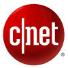 CNET