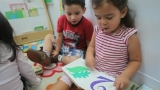 Brain Scans Predict Child’s Reading Ability