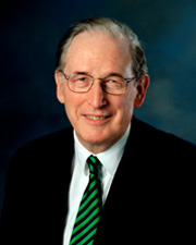 Rockefeller, John D., IV