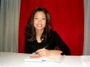 Michelle Malkin