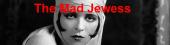 The Mad jewess