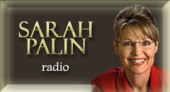 Sarah Palin Radio