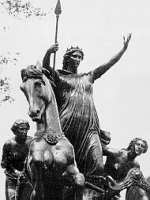 Boudica BPI