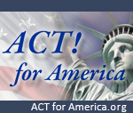 Act for America