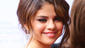 Selena Gomez Talks Returning To Disney Channel For New "Wizards Of Waverly Place" TV Movie