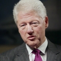 bill clinton breaking the taboo drug war