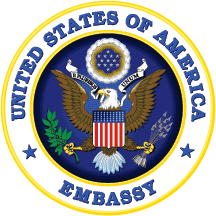 1306825229american-embassy
