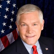Rep. Sessions