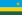 Rwanda