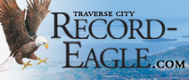 Traverse City Record-Eagle