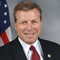 Charlie Dent