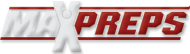 MaxPreps.com logo - High School Sports