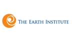 Earth Institute