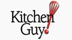 Kitchenguy