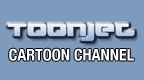 ToonJet Cartoon Channel