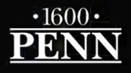 1600 Penn