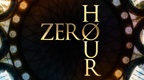 Zero Hour